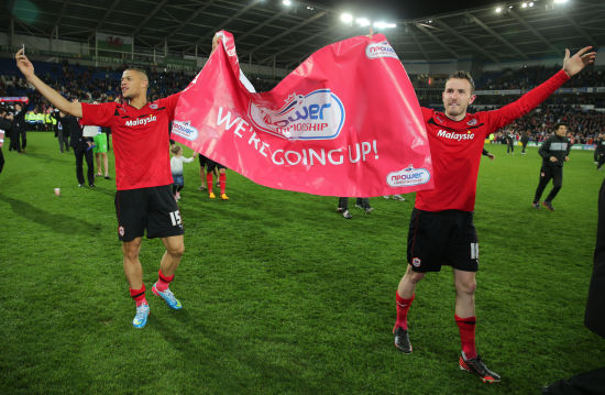 平均23.34岁，巴萨昨日首发阵容是队史近95年最年轻11人