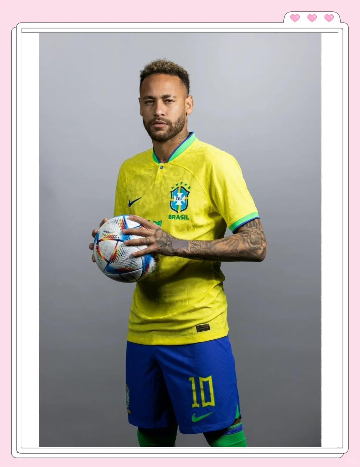 欧冠对阵曼城可能是阿隆索最后的机会（欧冠战曼城，阿隆索或仅剩最后一搏）