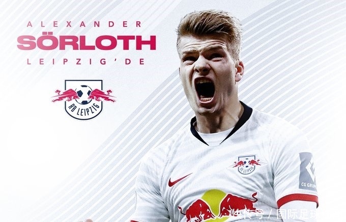 肚子略大，球迷质疑姆伯莫身体状态，随后阿莫林给予后者支持