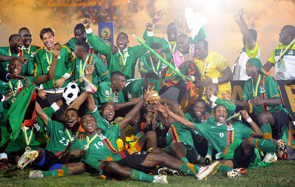 致敬传奇，尤文博物馆1月1日-12日将展出皮耶罗主题展览（尤文博物馆1月1日至12日举办皮耶罗主题展，向传奇致敬）