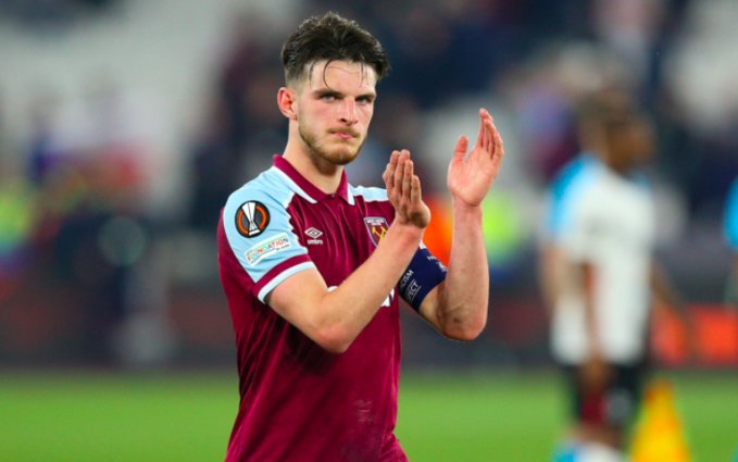 还得是法老！萨拉赫已连续5届非洲杯破门，成埃及队史首人（法老称王：萨拉赫连续五届非洲杯进球，埃及队史第一人）