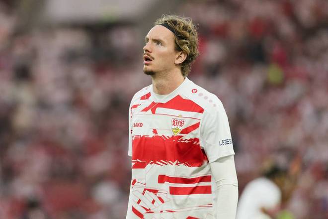 1分钟还原！杜锋又现“死亡凝视”始末，新星2次失误难以接受