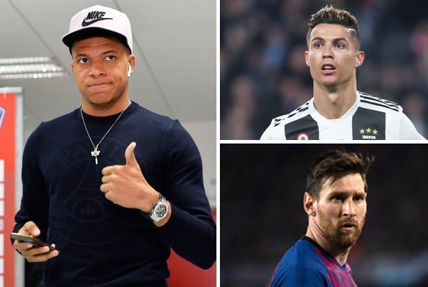 欧冠唯一全胜！阿森纳4点冲击6连胜+9连胜，坐拥44年不败纪录