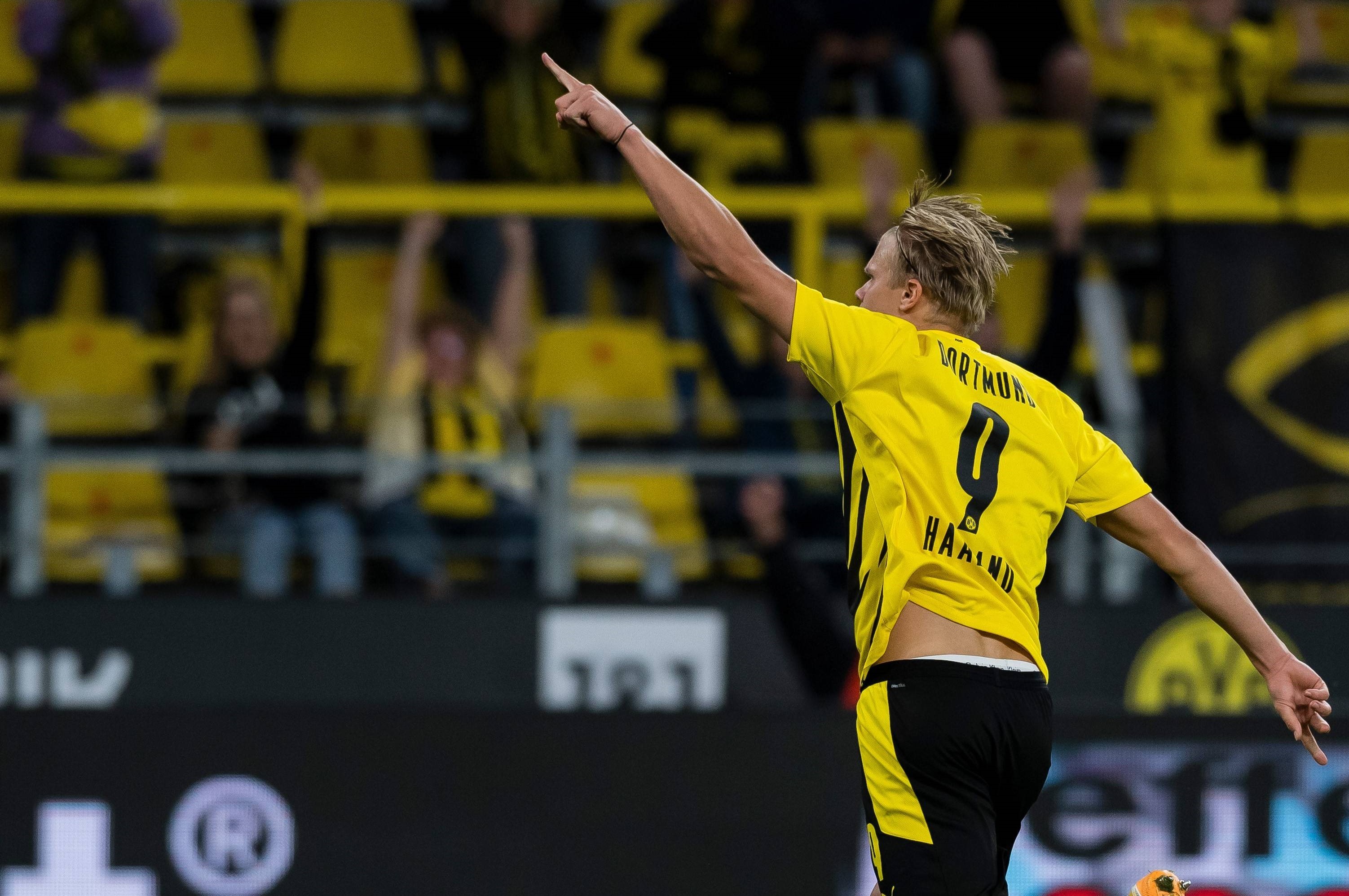 对阵都灵世界波破门，拉比奥攻入米兰生涯首球