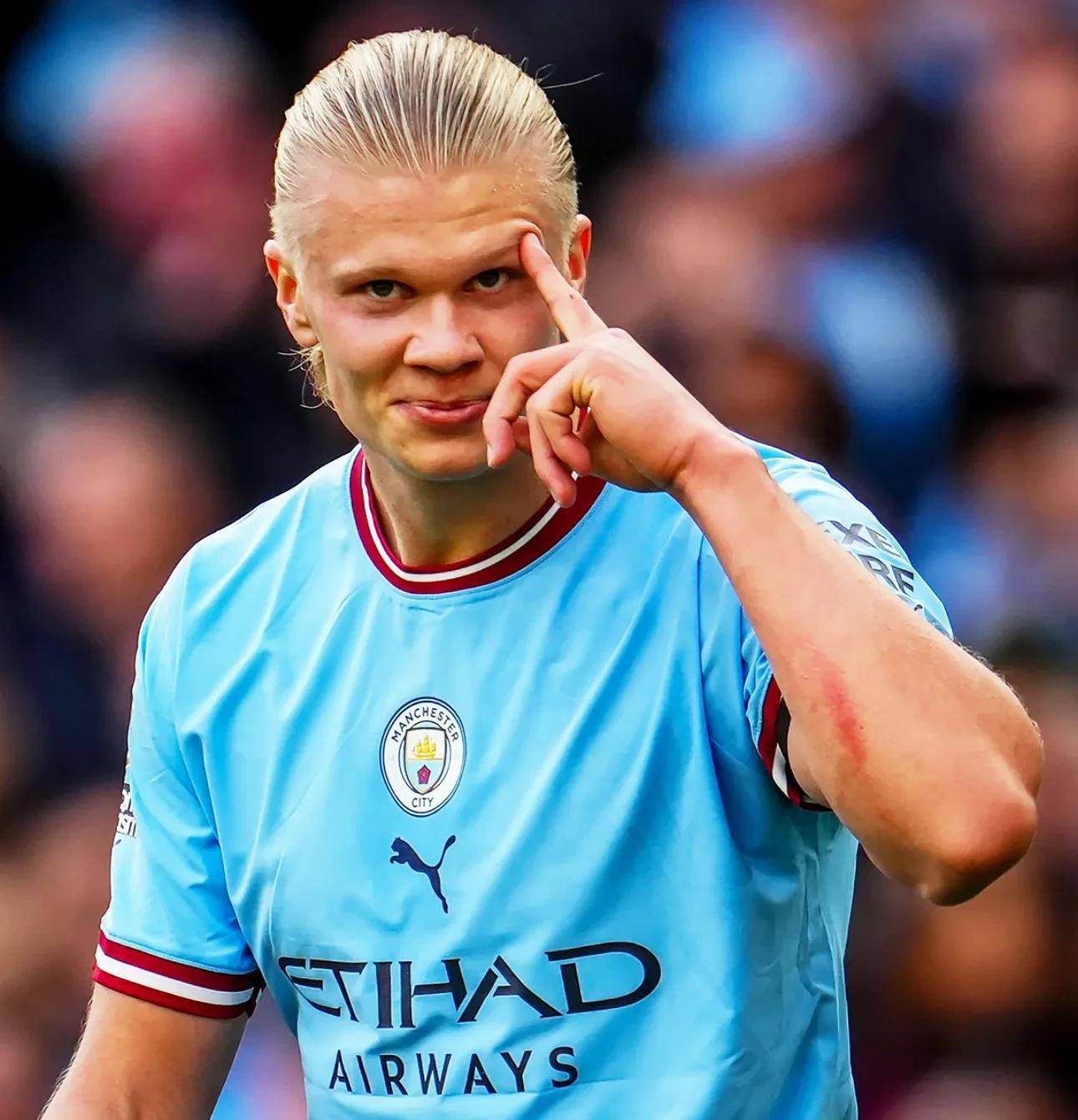 米体：比萨考虑换帅，小安切洛蒂或将接替吉拉迪诺（米体：比萨酝酿换帅，小安切洛蒂可能接任吉拉迪诺）