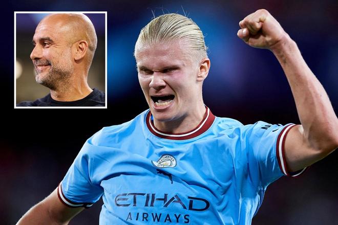 欧冠半场：艾尔尤努西开场70秒闪击，比利亚雷亚尔0-1哥本哈根