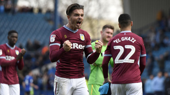 姆巴佩左腿肌肉不适缺席欧冠对阵曼城（左腿肌肉不适，姆巴佩无缘欧冠对阵曼城）