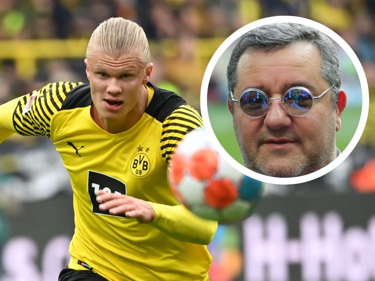 保罗生涯名场面回顾：联手科比交易被叫停，季后赛抢七抛投绝杀