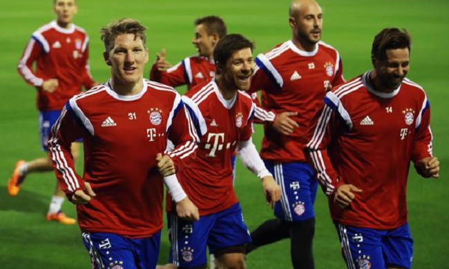 英超前瞻比分预测：利物浦VS桑德兰，柏林赫塔，热刺全部拿下！