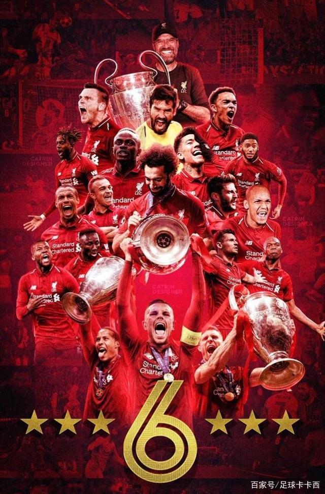 邦本宜裕回应续约传闻：我非常希望代表辽宁铁人继续征战中超（邦本宜裕谈续约传闻：盼继续为辽宁铁人征战中超）