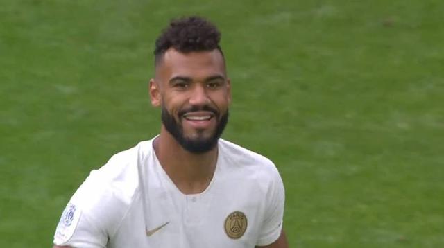 足球Chant大搜集：永远高歌的球迷，他们在唱着什么？