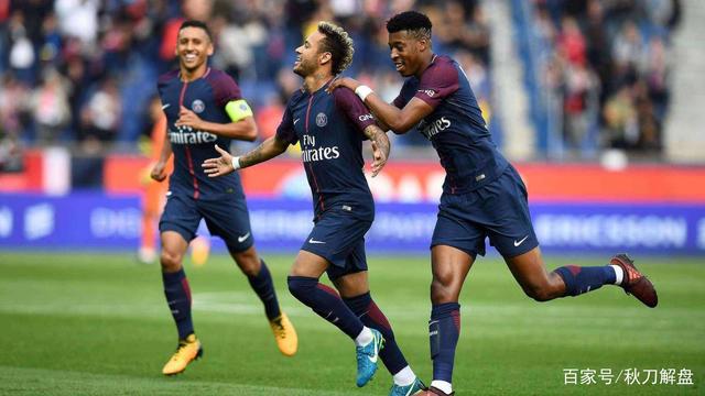 弗拉霍维奇在尤文前20场欧冠打入9球，仅次于C罗和伊瓜因