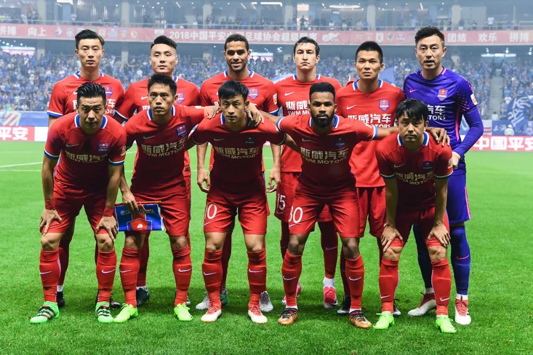 今日！网络直播上海海港和成都蓉城出战亚冠+NBA，咪咕转意甲AC米兰VS都灵+西甲（今日看点：上海海港、成都蓉城征战亚冠，NBA同场上演；咪咕直播意甲AC米兰vs都灵及西甲）