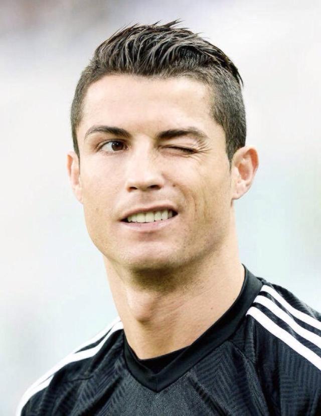 郎平已无回归可能！2次把中国女排带出低谷，一个时代宣告终结