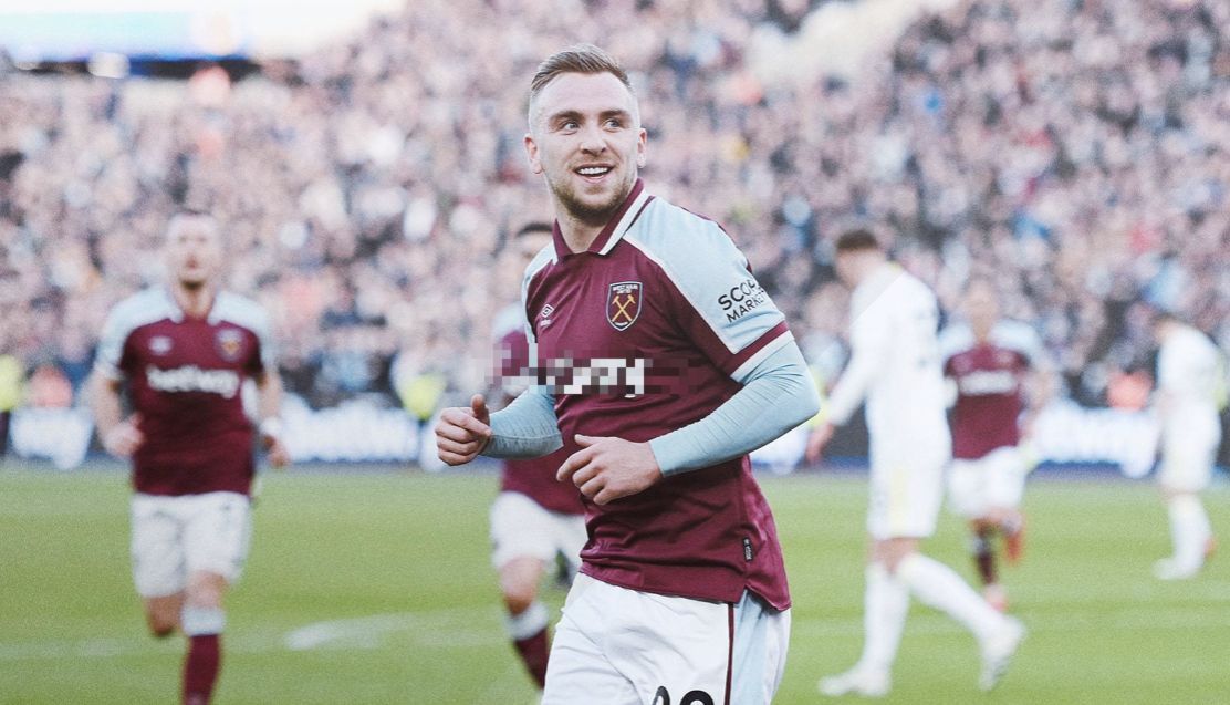 意甲半场：贝内德扎克点射破僵，比萨暂0-1帕尔马（意甲半场：贝内德扎克点球首开纪录，帕尔马暂1-0领先比萨）