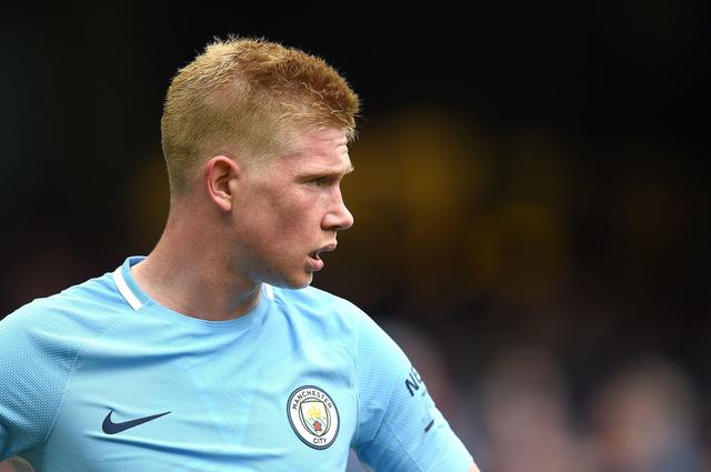 泰国军方摧毁柬埔寨六个电诈基地涉及赌场