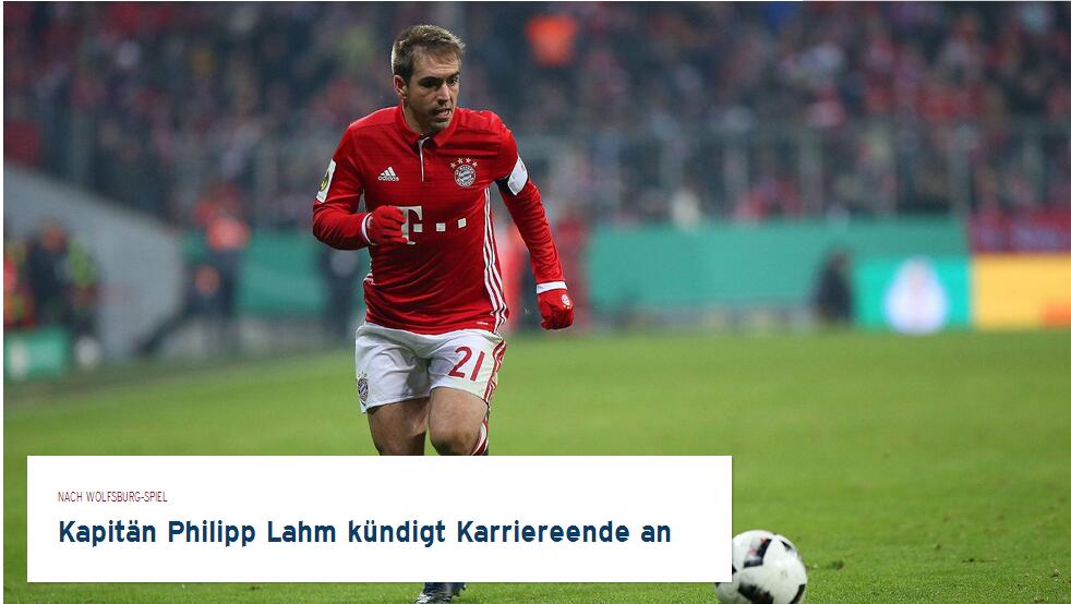 大连可为官方：德比沙场争高下，为城而战共荣光，胜利大连！（大连可为官方：德比争锋，为城而战共耀荣光，大连必胜！）