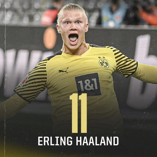 官方：西班牙籍埃尔南德斯执法亚特兰大vs切尔西的欧冠比赛