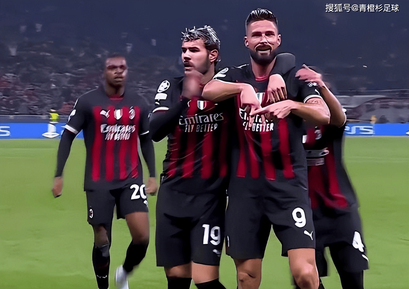 西甲半场：鲁文·加西亚传射，奥萨苏纳2-0莱万特（西甲半场战报：鲁文·加西亚传射建功，奥萨苏纳2-0领先莱万特）