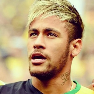 欧文突破造成杀伤球成功，全场尖叫