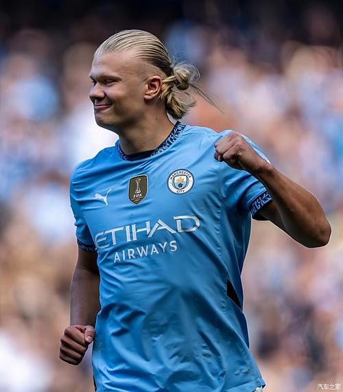 【欧联】尼斯vs弗赖堡比赛结果：尼斯(1-3)弗赖堡比分战报（欧联战报：尼斯1-3弗赖堡，比赛结果与比分）