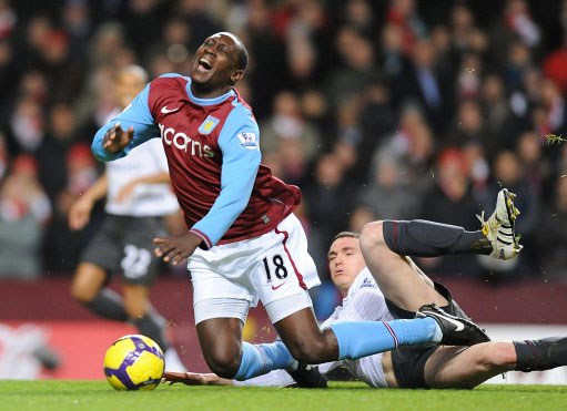 迭戈-莱昂：我几乎与所有球员进行了交谈，他们为我提供建议