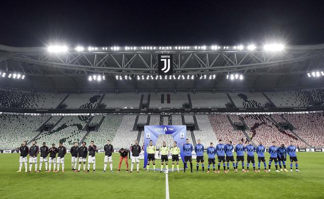 伪满皇宫博物院“骏马踏雪·勇敢少年行”冰雪季青少年马术体验日公益活动圆满举办