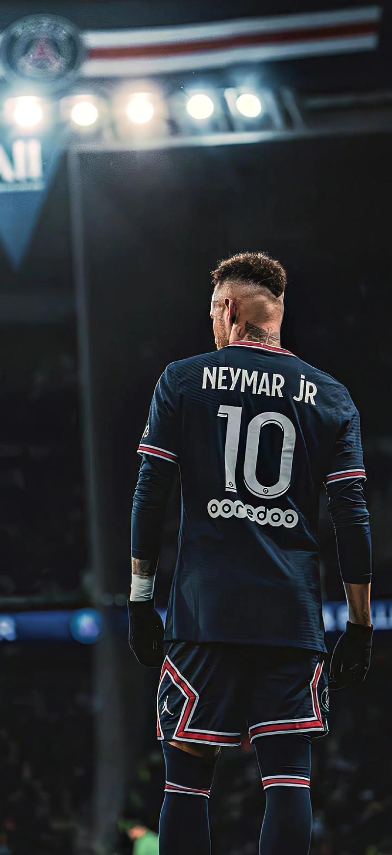 3枚奖牌！全国残特奥会射击项目传来喜报！