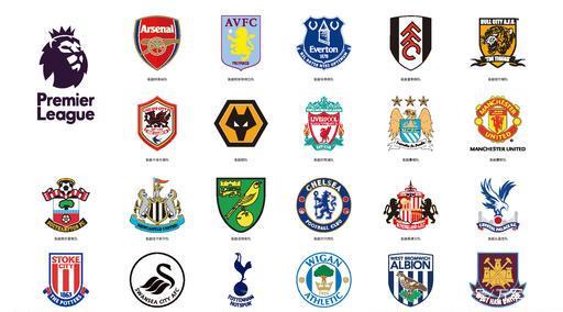 总决赛重演北京丢扳平三分惜败广厦 胡金秋9中8翟晓川被肘击脸部