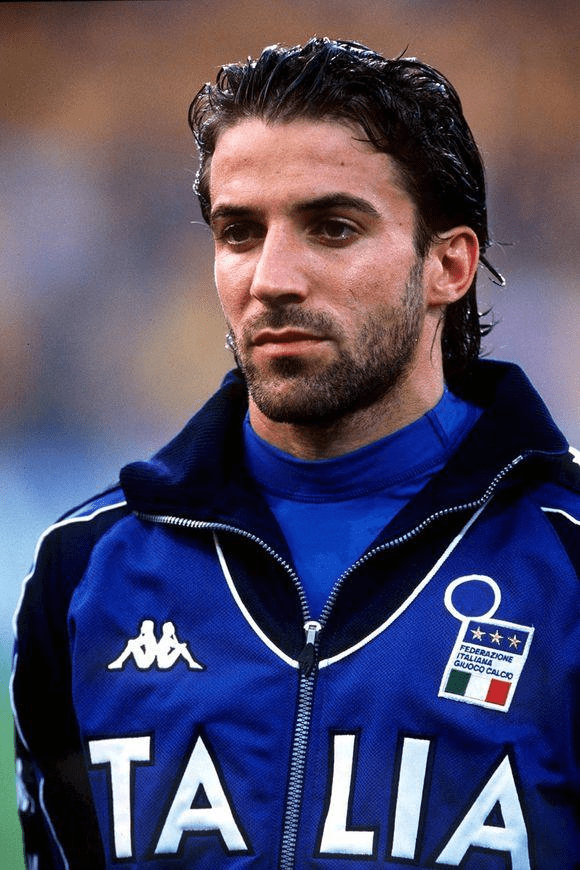 韩足晚报（2025.11.14）完胜，韩国拿到关键胜利