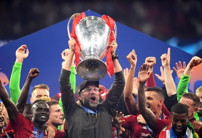 世界杯冲冠？帕夫洛维奇：若拿出踢斯洛伐克表现，一切皆可能（帕夫洛维奇：延续对斯洛伐克的发挥，世界杯夺冠并非不可能）