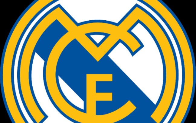 德转列阿森纳+拜仁历史最贵阵容：萨卡、穆西亚拉、凯恩领衔