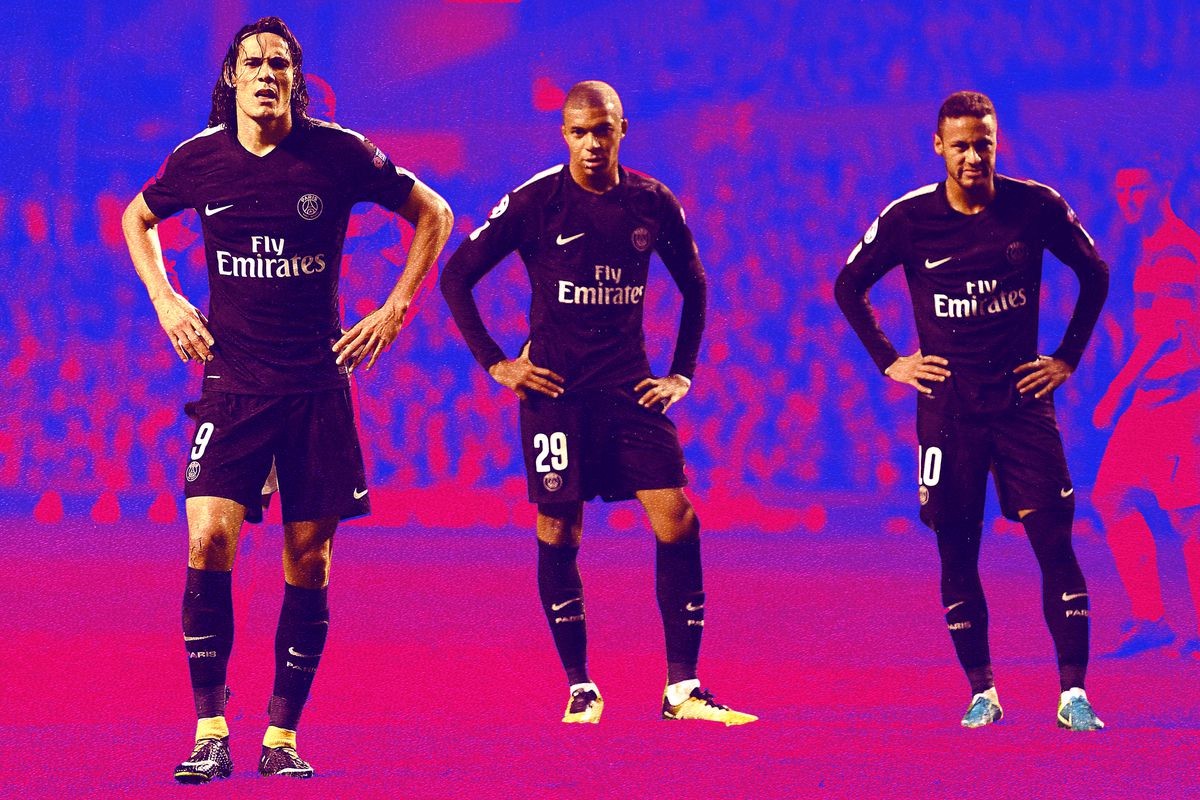 曹永竞：祝贺法比奥获得金靴，接下来继续冲击足协杯