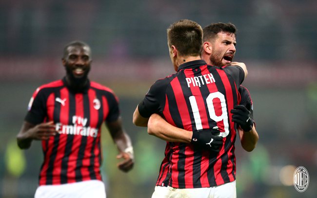 亚冠精英半场：林加德破门建功，FC首尔1-0墨尔本城（亚冠精英半场战报：林加德破门，FC首尔1-0领先墨尔本城）