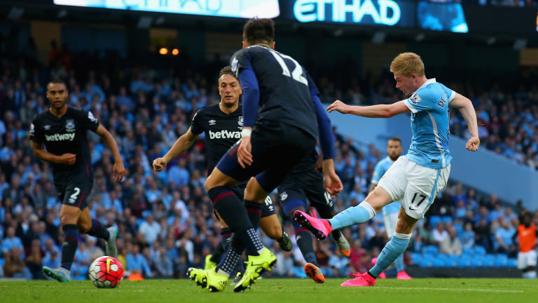 鲁媒：依木兰、陈泽仕参加山东队赛前合练，韩鹏参与了抢圈