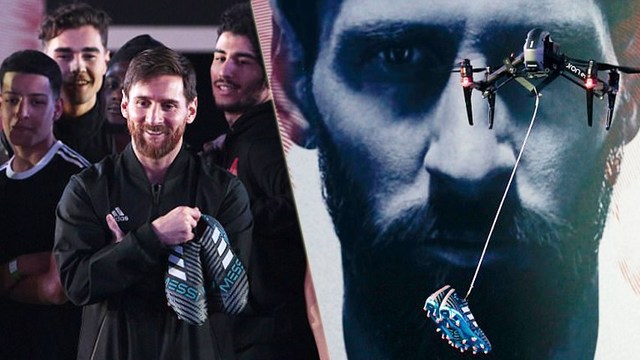 CBA杯：里勒26分罚球绝杀！北控1分险胜NBL两冠王 廖三宁缺席