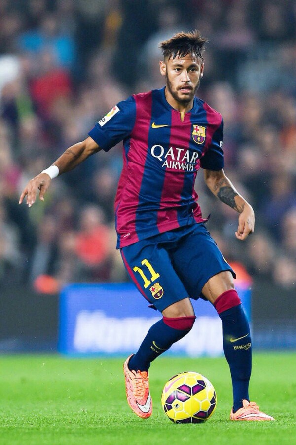 米体：国米为36岁索默寻找接班人，维卡里奥成为首选（米体：国米为36岁索默物色接班人，维卡里奥成头号目标）