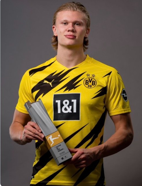 利物浦跟队记者连曝五条猛料，全面解析萨拉赫风波