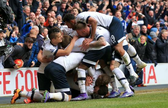 广东激战江苏！萨姆纳弱项改善 王洪泽爆发 萨林杰稳健输出