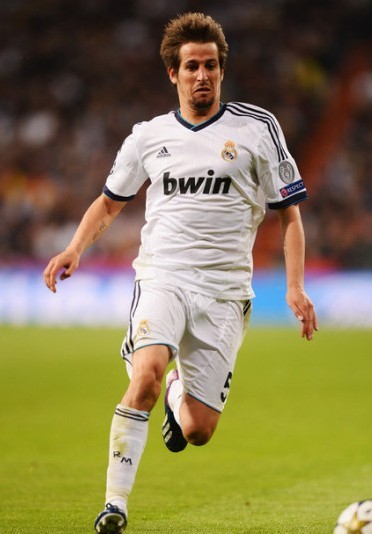 世欧预历史射手榜：C罗41球居首，凯恩第五，哈兰德第七