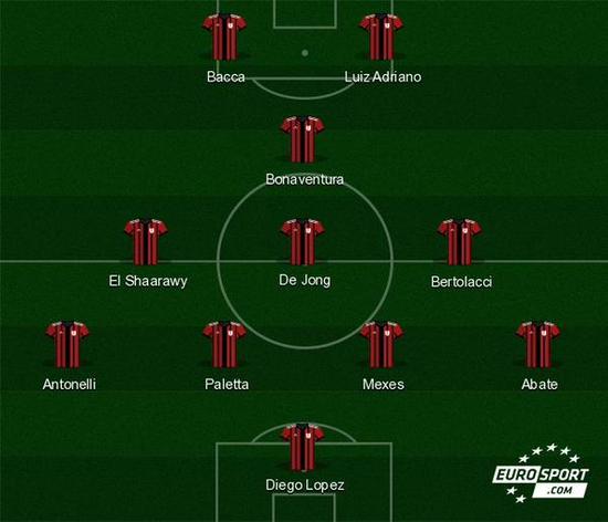 布莱顿总监：许尔策勒非常有才华，他求知欲很强（布莱顿总监称许尔策勒才华横溢，求知欲旺盛）