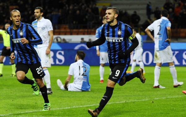 1-0，25岁索博斯洛伊发威：率队小胜亚美尼亚，仅差葡萄牙2分