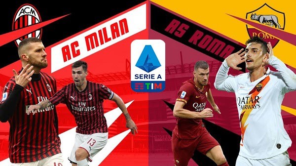 惊天倒钩！官方：蒙铁尔倒钩世界波当选2025普斯卡什奖（年度最佳进球！蒙铁尔倒钩世界波荣膺2025普斯卡什奖）