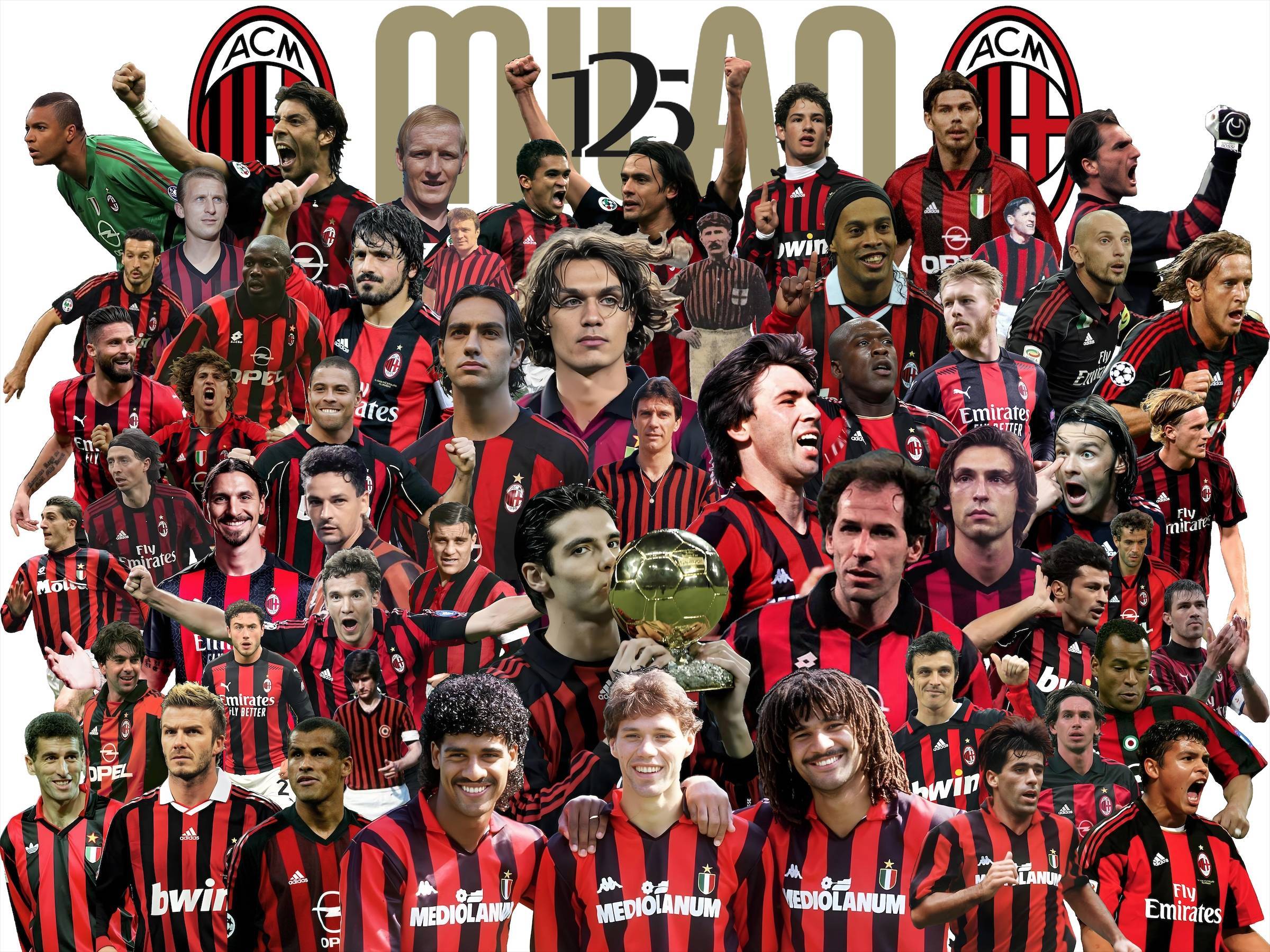 穆里尼奥：每当我批评球队时，其实也是在批评我自己（穆里尼奥：批评球队，也是自我批评）