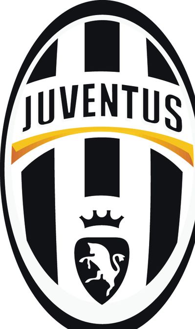 老龄化危机！蓝黑军团青训供血之后防篇