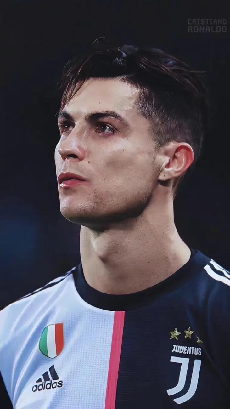 亚冠战报：蓉城惊艳逼平神户，海港晋级战在即