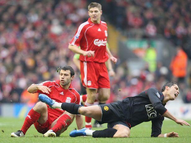 穆勒：维尔茨若去拜仁可能会更轻松，享受在美职联的冒险感觉（穆勒：维尔茨若加盟拜仁或更轻松，并表示向往美职联的冒险体验）