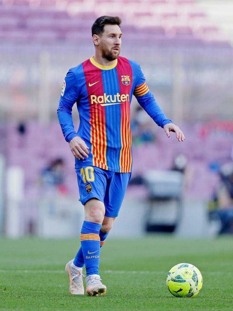 名记：若字母哥离队雄鹿或重建，特纳＆库兹马&波蒂斯都可交易