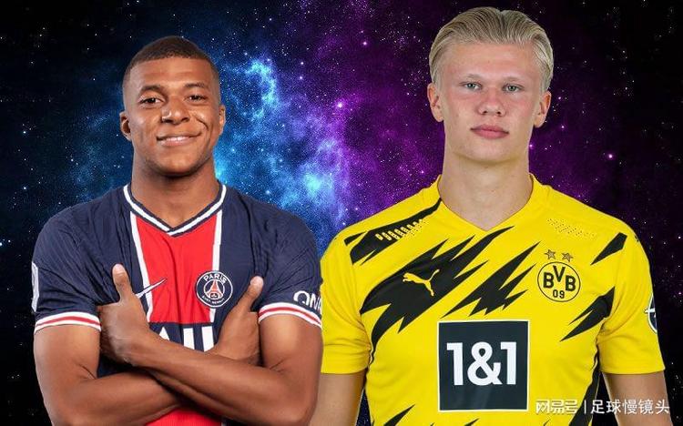 罗马诺：国米仍有意科内，但除非报价非同寻常否则罗马不卖