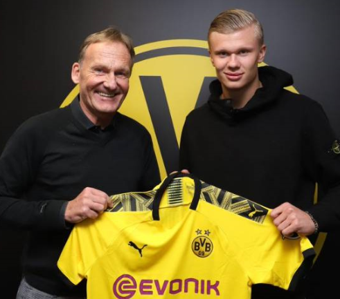 时代的眼泪：还记得阿森纳旧将阿尔芒-特拉奥雷吗？